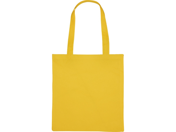 Сумка «Zeus», Цвет желтый