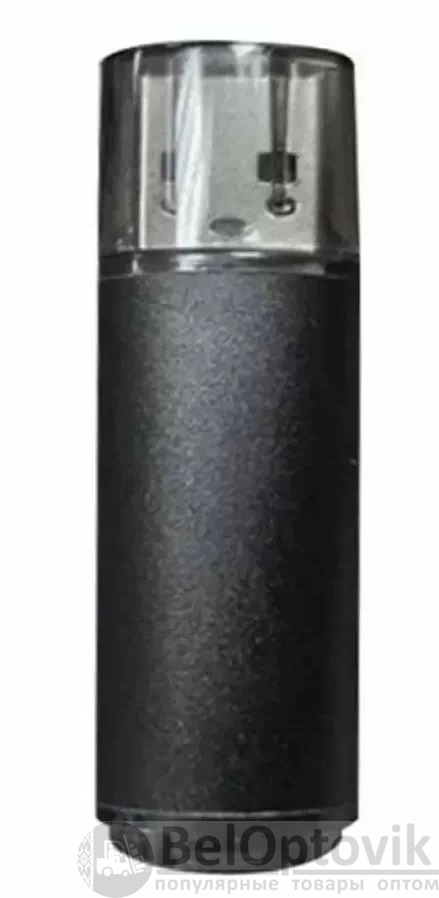 USB-Flash 32GB, F-236, USB2.0, OLMIO