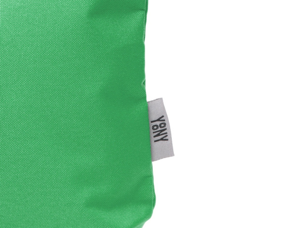 Органайзер для электроники и проводов «Amalia», Цвет зеленый