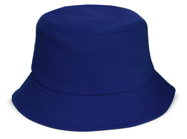 Панама «Havana», Цвет синий классический