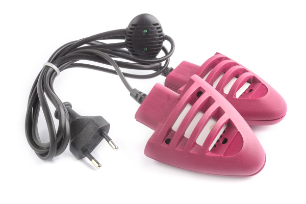 Сушилка для обуви Комфорт