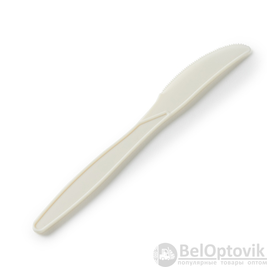 Нож из кукурузного крахмала, 7 дюймов (17,5 см)