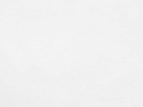 Палантин «Тигиль», Цвет белый