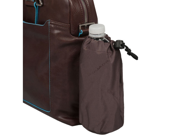 Сумка для ноутбука Blue Square, Цвет черный