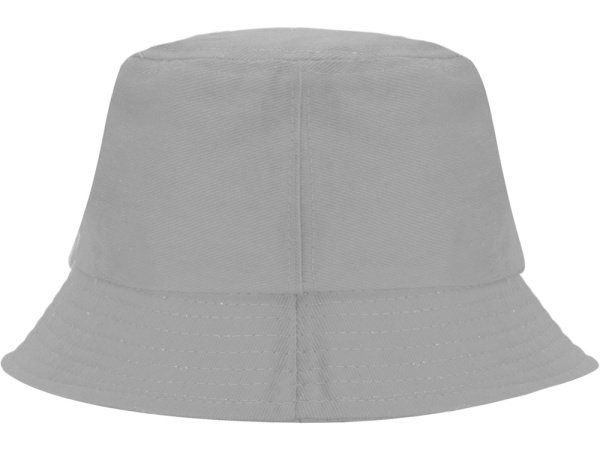 Панама «Havana», Цвет серый