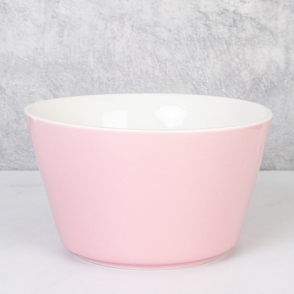 Бульонница 750 мл/ W7106 /уп 48/