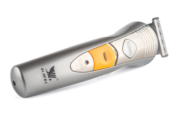 Триммер с подставкой Biaoya