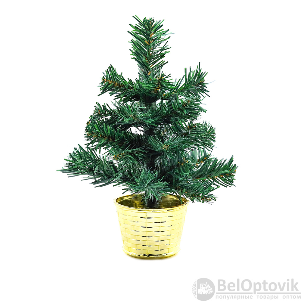 Подарочный набор Зимнее чудо, белый