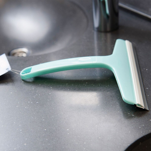 Водосгон "2 в 1", 19 см, You'll love