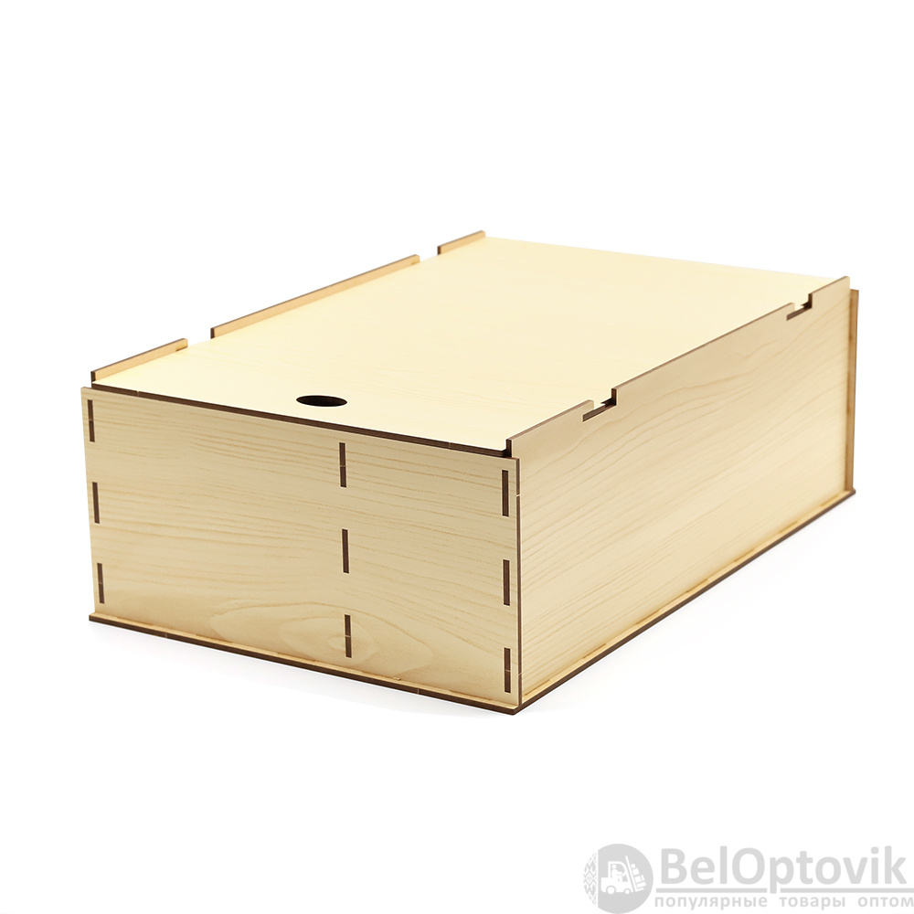 Подарочный набор Фил, (черный)