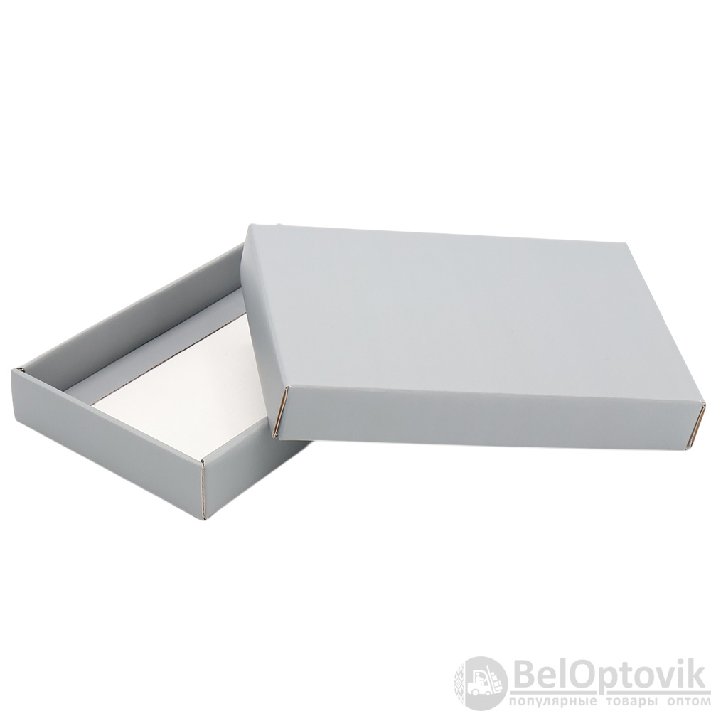 Набор Picto, Черный