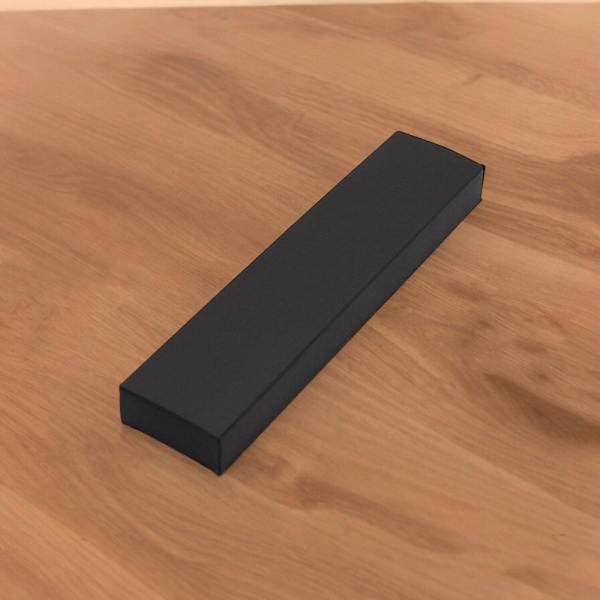 Брелок Bumer в подарочной упаковке