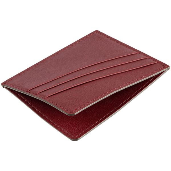 Набор Petrus Maxi, красный, 35x38x11,7 см