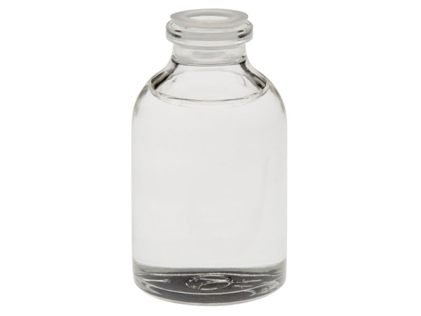 Ароматический диффузор 30мл «Ember», бергамот и ваниль, Цвет прозрачный, черный