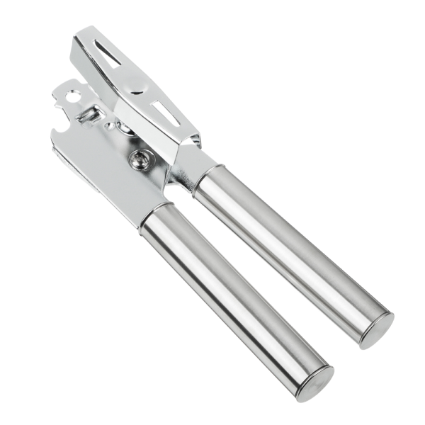 Овощечистка / 882-343 /уп/ металл