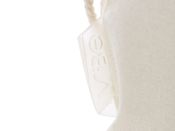 Массажер для МФР «Corbell», Цвет натуральный