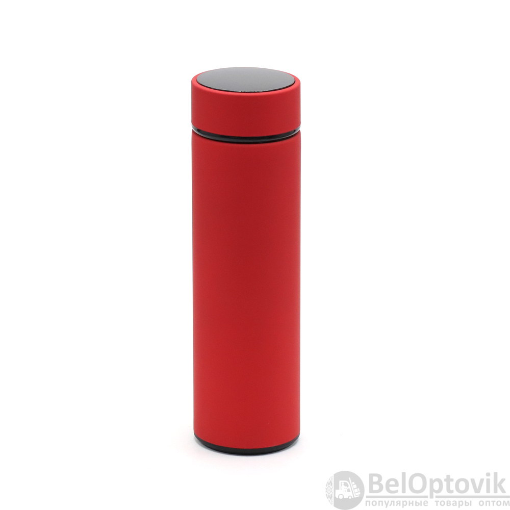 Подарочный набор Айзек, (красный)