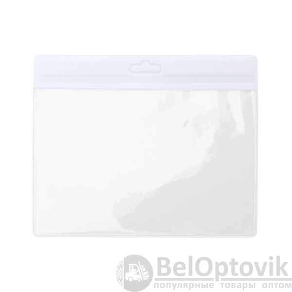 Welcome pack Black &amp; White