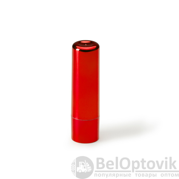 Бальзам для губ BABEL, красный