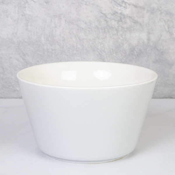 Бульонница 750 мл/ W7106 /уп 48/