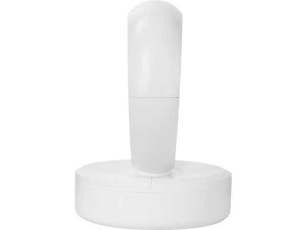 Антигравитационный увлажнитель «Niagara», Цвет белый