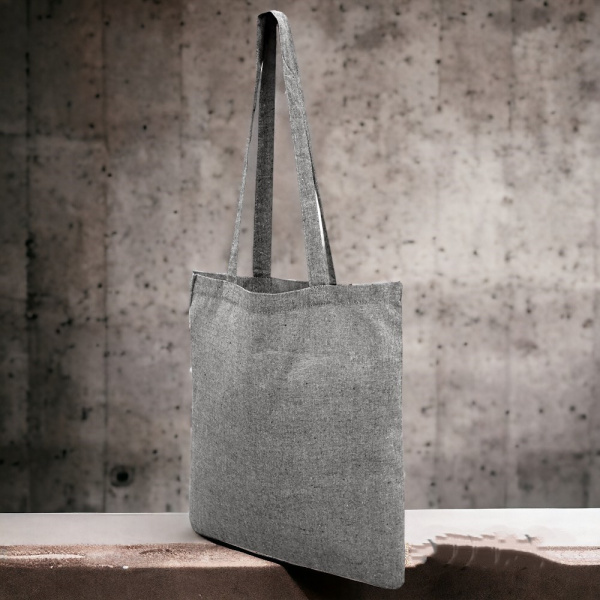 Сумка-шоппер "RIVOLI"