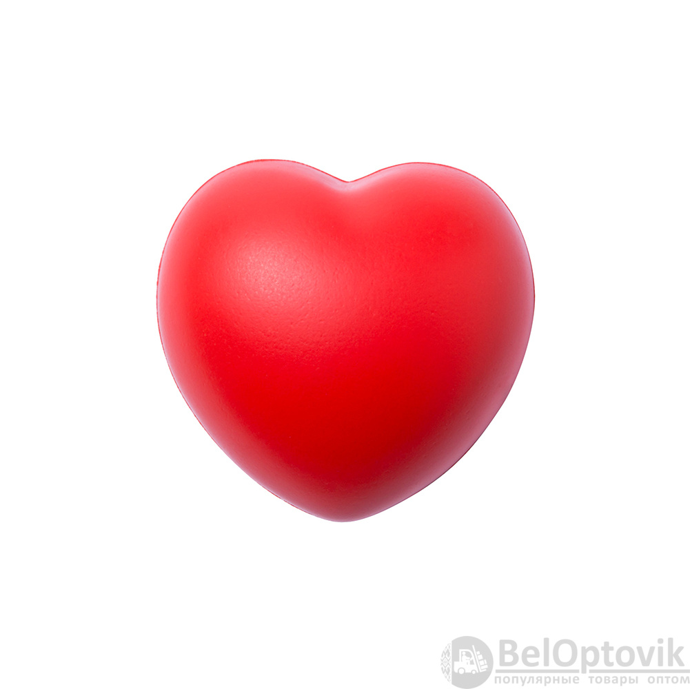 Подарочный набор RELAX, красный