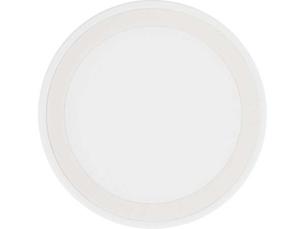 Беспроводное зарядное устройство «Dot», 5 Вт, Цвет белый