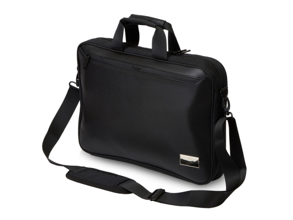 Welcome pack «Swift start» с нанесением