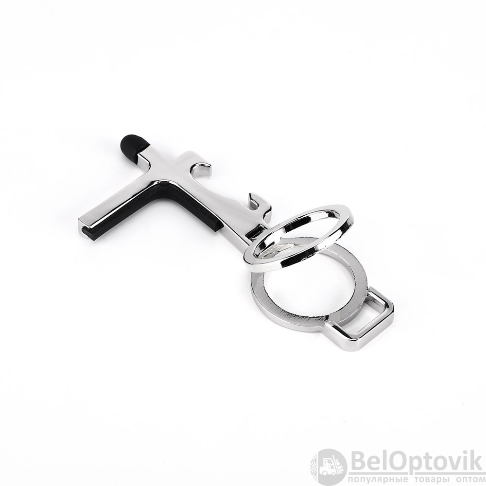 Тачер Hands free  в подарочной упаковке