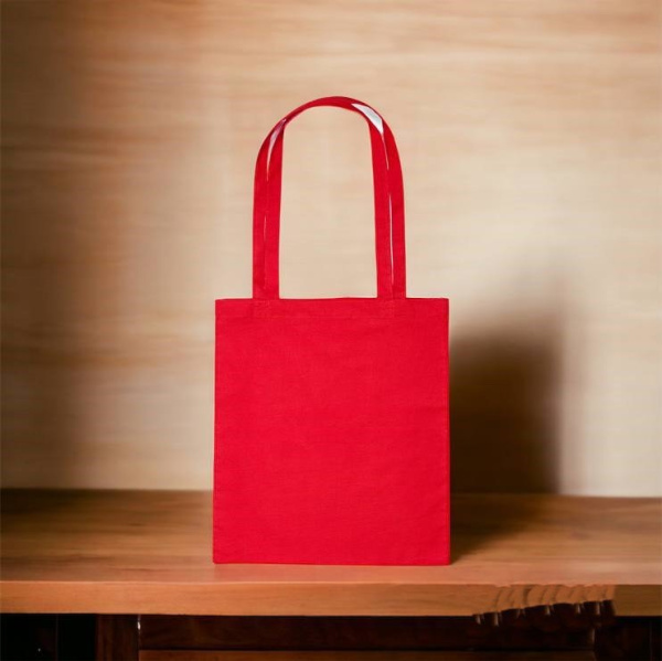 Сумка для покупок "KNOLL"