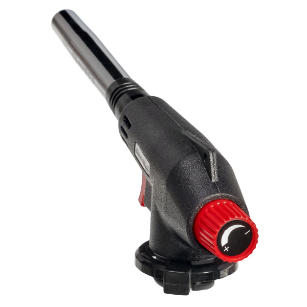 DAYREX-43 1/10/50 газовая горелка, шт