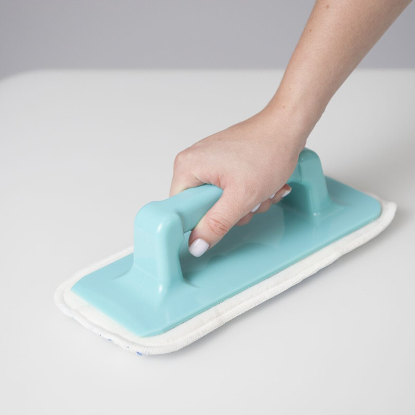 Щетка со сменной насадкой из микрофибры You'll LOVE большая