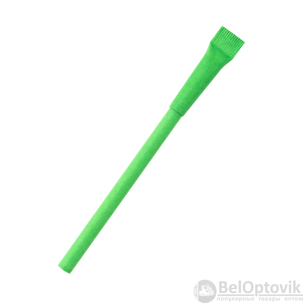 Подарочный набор DearGret, зеленый