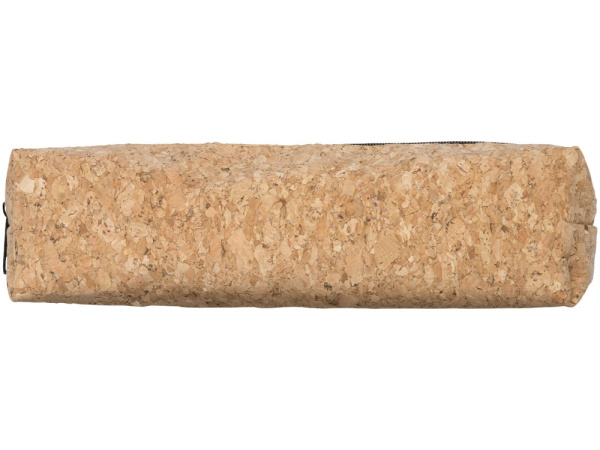 Пробковый пенал «Hades», Цвет натуральный