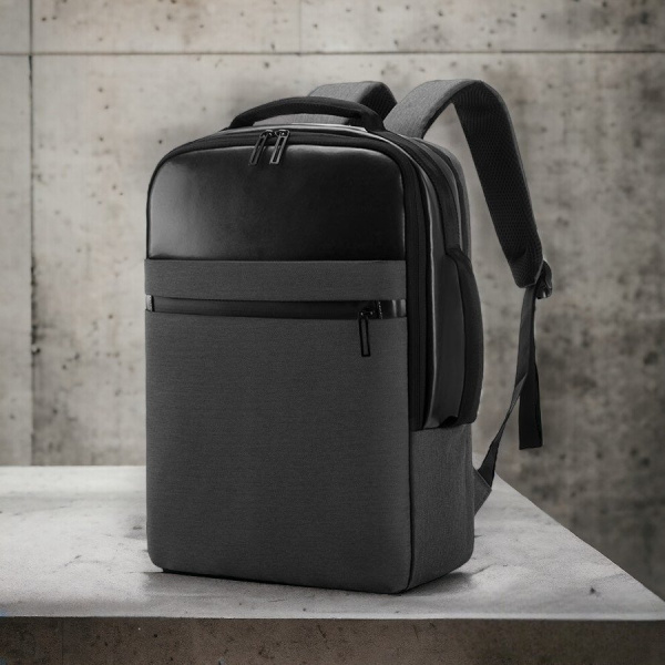 Рюкзак Spark c карманом для ноутбука 15,6"