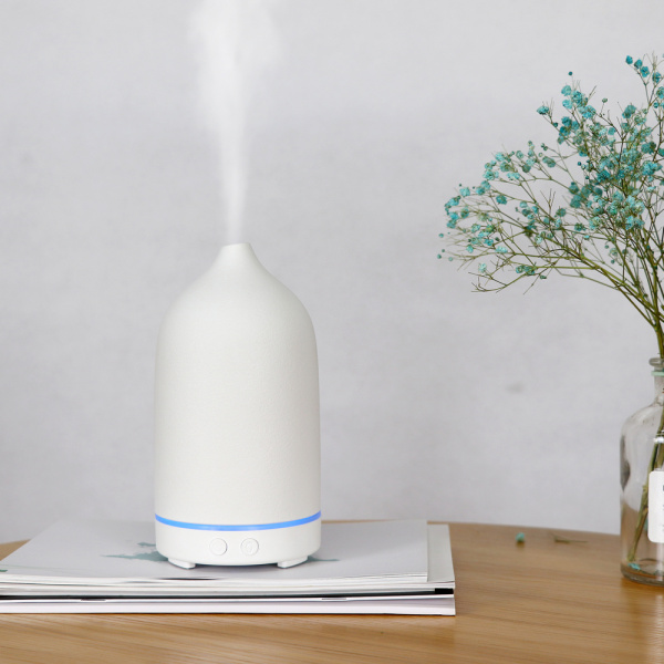 Аромадиффузор Fudzi 500 мл.