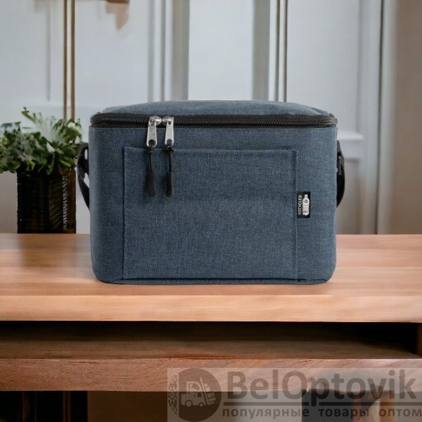 Сумка-холодильник "MARLOX"