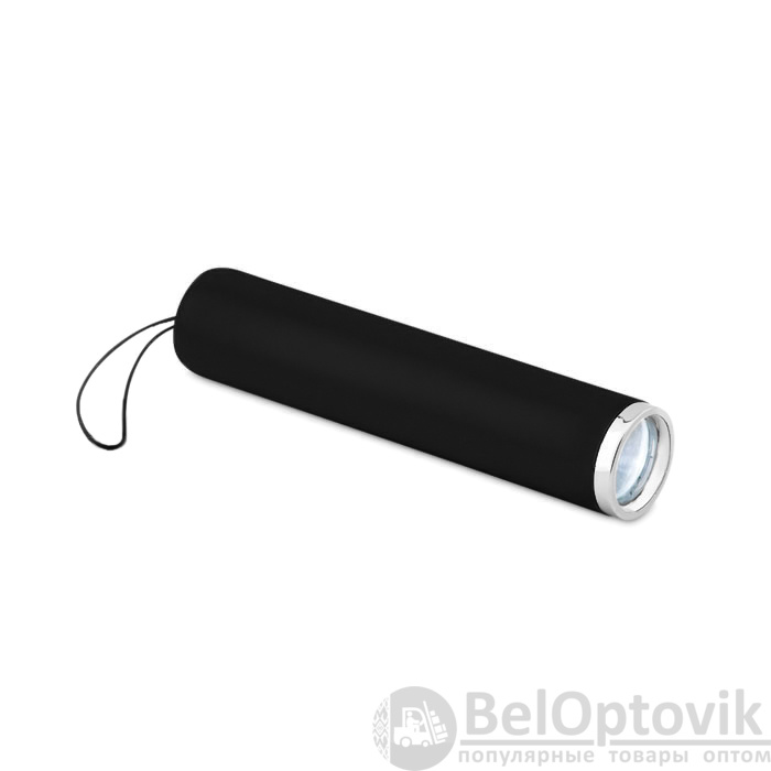 Набор Инструмент успеха, черный