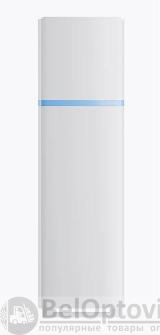 USB-Flash 128GB, U-283, USB2.0, OLMIO