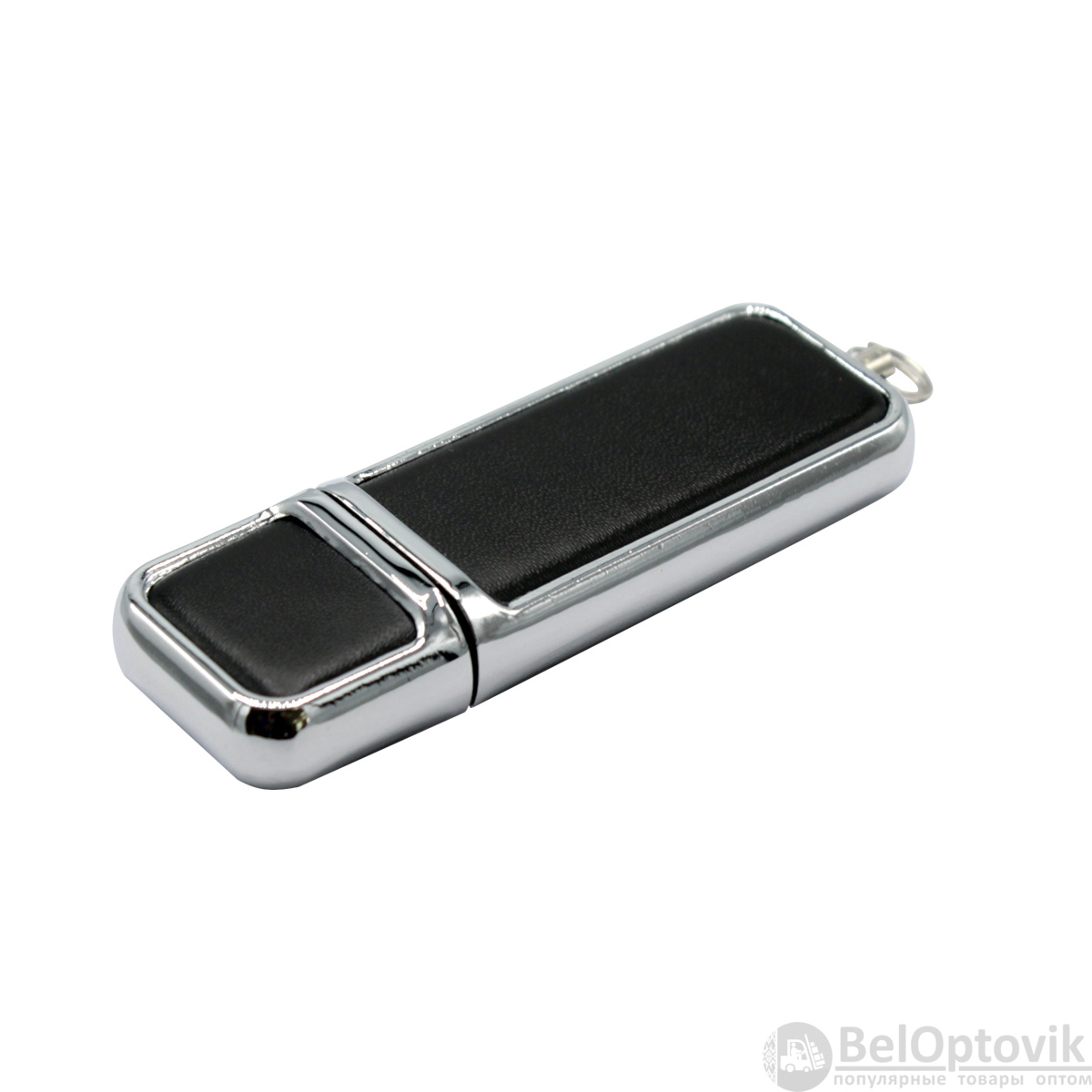 Набор Blomby, Черный