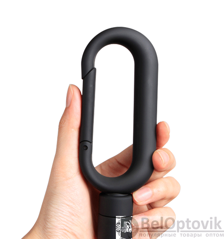 Складной Зонт Глиссер универсальный