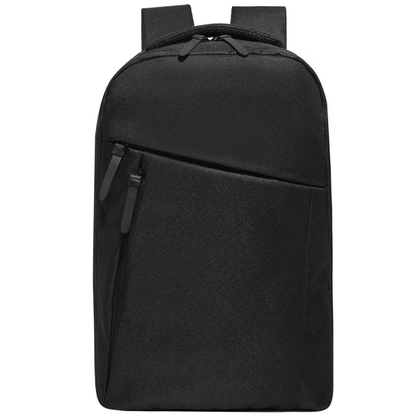 Рюкзак WEASEL 18 л., плотность 600D