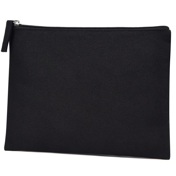 Косметичка Blinkie 325 г/м², чёрный