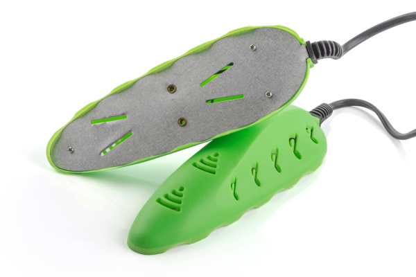 Сушилка для обуви электрическая Chaolaidry shoes