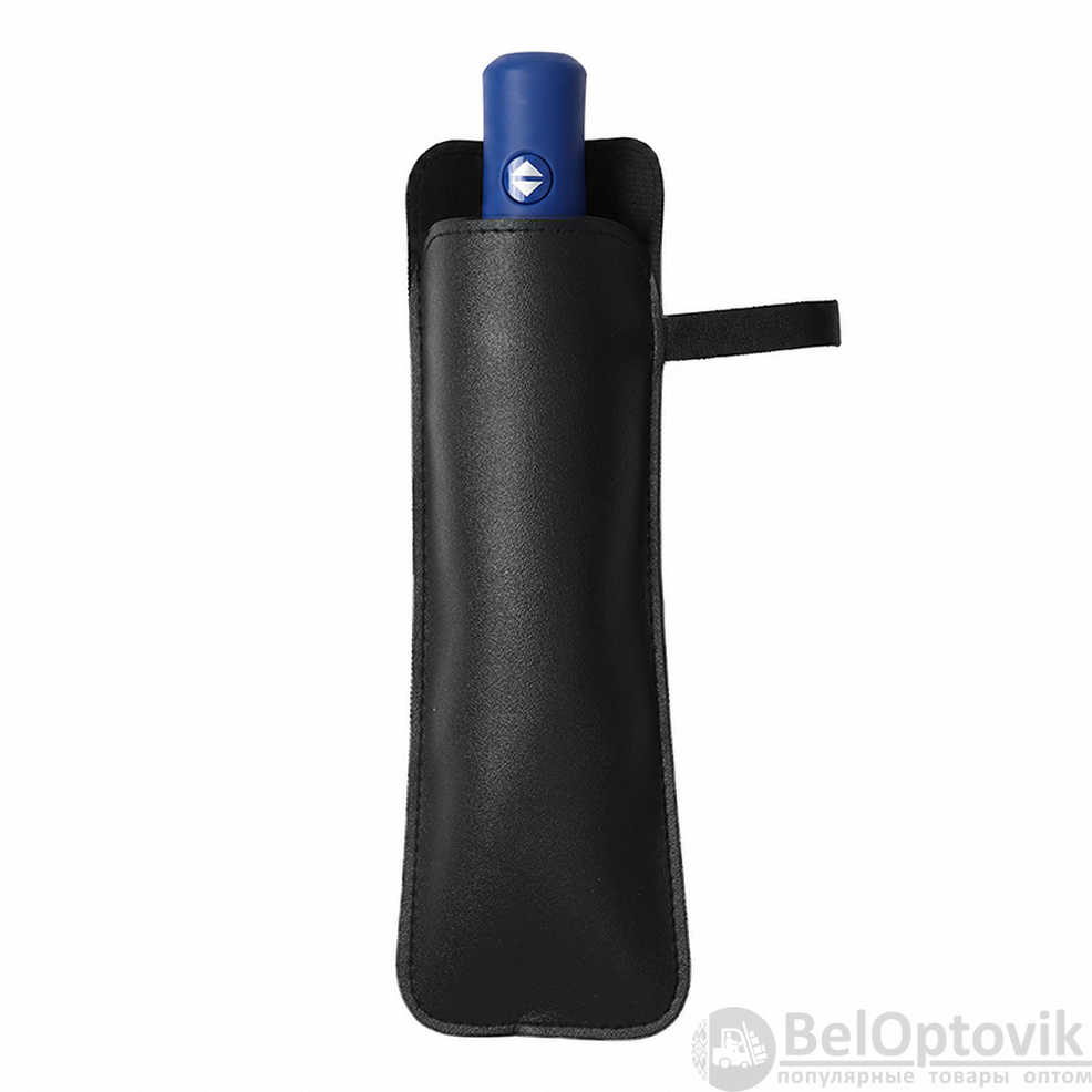 Чехол для зонта Orion (10.8 x 31), чёрный