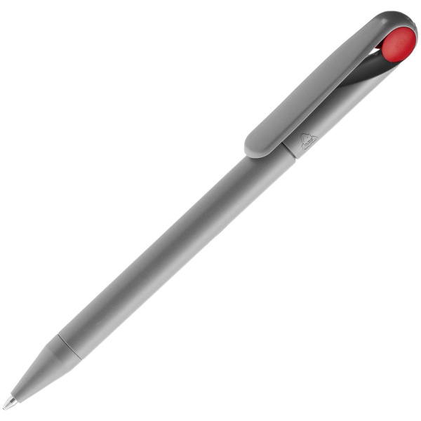 Набор Flexpen Dual, красный, 17х13х2,9 см