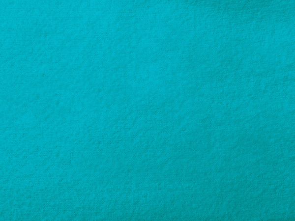 Плед «Нежность» с ремешком на плечо, Цвет светло-голубой