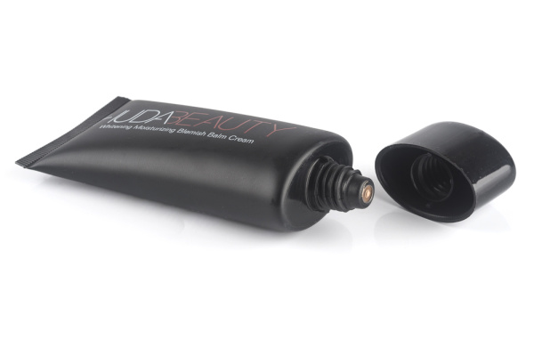 BB крем Huda Beauty, 50ml