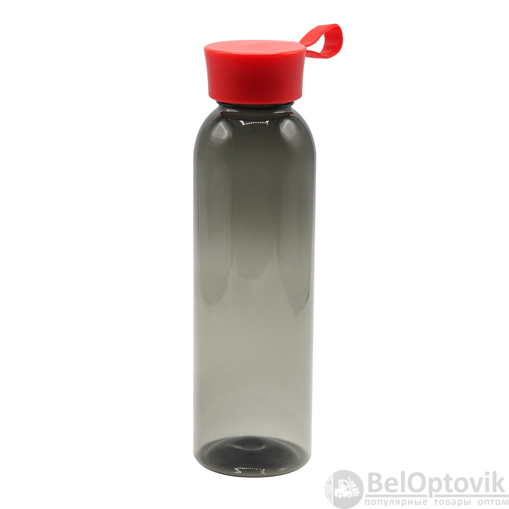 Подарочный набор Варадеро, (красный)